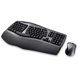 Cordless Comfort Laser Desktop