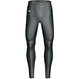 UNDERARMOUR COLD GEAR ACTION LEGGING