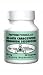 Germanium , GE-132 ( Bis-Beta Carboxyethyl Germanium Sesquioxide ) 100 mg 30 Capsules Jarrow Formulas