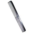 Aristocrat Styling Comb Narrow Ruled (Pack of 36)