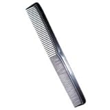 Aristocrat Styling Comb Narrow Ruled (Pack of 36)