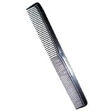 Aristocrat Styling Comb Narrow Ruled (Pack of 36)