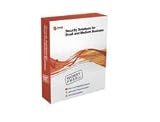 Eigenschaften TREND MICRO  / TREND MICRO Renewal CSMS SMB 10 User ML
