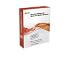 Trend Micro Client/Server/Messaging Suite for Small and Medium Business - Maintenance ( 1 an ) - 15 utilisateurs - Win - francais