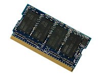 PANASONIC DDR2 800 2048MB PC2 6400 fuer CF-19/CF-30/CF-52 Preisvergleich