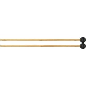CB Percussion CBE-18 Junior Percussion Kit Mallets by 