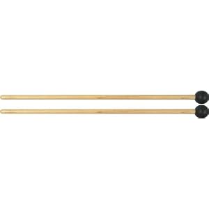 CB Percussion CBE-18 Junior Percussion Kit Mallets by 