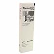 Cover Probe Thermometer Thermoscan - Case of 200 Model 05075-800