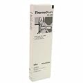 Thermometer Probe Cover for Welch Allyn ThermoScan® Pro Series Thermometers, 200 per box