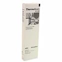 Braun Thermoscan PRO 4000 Thermometer and Probe Covers - Probe Covers only - Box of 200