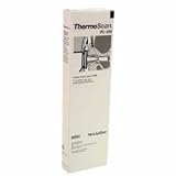 Thermometer Probe Cover for Welch Allyn ThermoScan Pro Series Thermometers, 200 per box