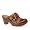 Born Women's Gia Clogs