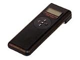 Fm Transmitter for Ipod Nano Blk Transmit Music To Any Fm Radio