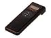 Fm Transmitter for Ipod Nano Blk Transmit Music To Any Fm Radio