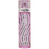 Paris Hilton by Paris Hilton for Women - 3.4 oz EDP Spray