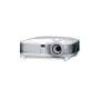 NEC VT470 Digital Video Projector 2000 ANSI Lumens