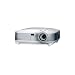 NEC VT470 Digital Video Projector 2000 ANSI Lumens