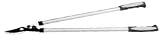 Zenport 29 BYPASS LOPPER LS110 PACKED 12 21fPbETq81L. SL160 Zenport 29 BYPASS LOPPER LS110 PACKED 12