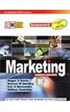 Marketing