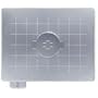 Olympus FS-1 Standard Focusing Screen
