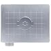 Olympus FS-1 Standard Focusing Screen