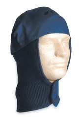 Condor 1HC48 Liner, Winter, 2 Piece