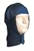 Condor 1HC48 Liner, Winter, 2 Piece