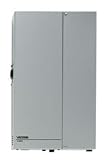 VALCOM Expandable Talkback Intercom System