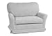 Kitchen & Housewares : Adult Chair & A-Half by Little Castle