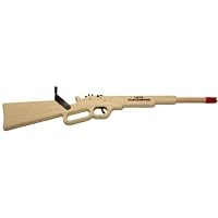 1873 Winchester