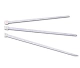 21fPfN7WF7L. SL160  PIXMANIA Kabelklemme (100er Pack)