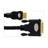 5M ( 16FT ) Atlona DVI TO HDMI or HDMI TO DVI Digital Cable