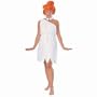 Wilma Flintstone Costume