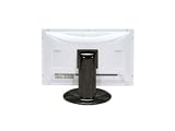 allgemein 22 Zoll Analog