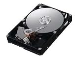 Samsung - SpinPoint HD753LJ F1 Series - 750 GB - 32 MB - SATA