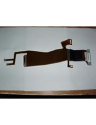 Brand New OEM original IBM/Lenovo Thinkpad R60, R60e R61 R61i LCD Cable Fru#t# 93P4377