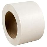 NSN2666707 Pressure Sensitive Masking Tape,3x60 Yards,Moisture Resist./16RL