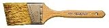 Purdy Corp. 116430 W-extra oregon Brush
