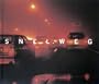 Snelweg =: Highways in the Nederlands (Dutch Edition)