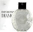 Emporio Remix 1.7 oz. Eau De Toilette Spray Women. Designer:Giorgio Armani
