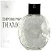 Beauty : EMPORIO DIAMONDS For Women By GIORGIO ARMANI Eau De Parfum Spray 3.40 oz