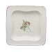 Villeroy & Boch Vivo Suppenteller 23cm quadratisch Design 0702