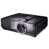 BenQ SP 920 DLP Projektor (6000 Ansi Lumen, Kontrast 2000:1)
