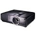 BenQ SP 920 DLP Projektor (6000 Ansi Lumen, Kontrast 2000:1)
