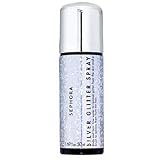 Sephora Brand Glitter Spray