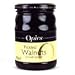 Opies Pickled Walnuts 4-pack X 390g