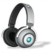 2.4 Ghz Wireless Headphone