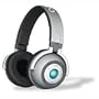 2.4 Ghz Wireless Headphone