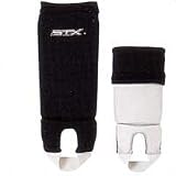 Reversible Shin Guard (Size=Youth)