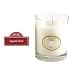 Trapp Candles Trapp Candle - Sugared Fruit (7 oz/50 hour)